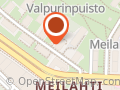 PN Palvelut Oy