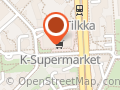 JAS Tekniikka Oy