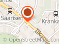 Kauneushoitola Kauppila Eliisa