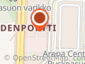 Asianajotoimisto Pihlaja Oy