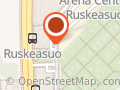 Helsingin Bussiliikenne Oy