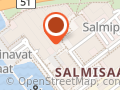 Mehiläinen työterveys Salmisaari