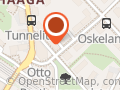Kotitalon Isännöinti Oy