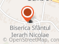 Biserica Sfântul Ierarh Nicolae