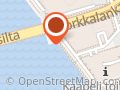 Verstas Arkkitehdit Oy