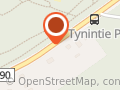 Tmi Ninni