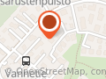 Kiinteistö Oy Helsingin Leilikuja 7