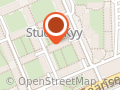 Studio Kyy