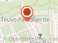 Markkinointiviestintä Kärki Tmi Joonas Sarelius