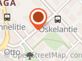 Kivikkokangas Oy