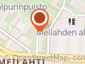 Partio (Töölön nuotioveikot)