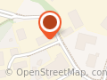 Eden Springs Oy Finland