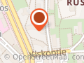 Azaleakukkakauppa