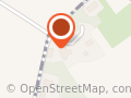 Puusepänliike Veijo Packalén Oy