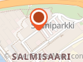 Sisäiset Tarkastajat Ry