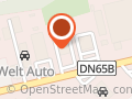 AUTO WORLD PARK SRL