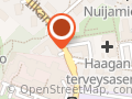 Humanistisen Ammattikorkeakoulun Opiskelijakunta (Humako)