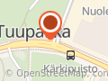 NetLux Kuljetus Oy