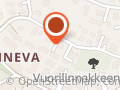 Laine Rauli-Pekka Ky