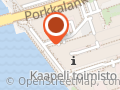 Kehokuiskaaja Oy