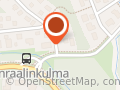 Taite Organisaatiokonsultointi Oy