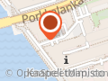 Kaapelin Taiteilijat ry