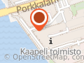 Haapalainen Suutarijääskö Dance Studios Oy