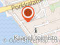 Arkkitehtitoimisto Schulman Oy