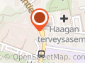 ELE Finland Oy