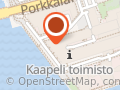Kellokonttori