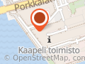 Osteopatia Aleksi Seppänen
