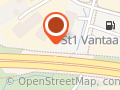 KotiSun Oy Vantaa