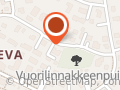 Rukous-kustannus Oy Rk-publishing Ltd