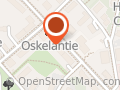Helsingin Timanttiporaus Apollonia Oy
