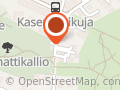 Asunto Oy Helsingin Kasemattikuja 6
