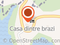 Casa dintre Brazi