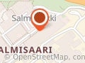 Gr8 Salmisaari