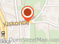Helsingin videotuotanto Oy