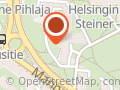 Kimmo Pekari Oy