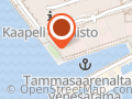Finnpilot Pilotage Oy