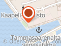 Etelä-Helsingin Lakiasiaintoimisto Oy