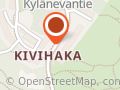 Isännöitsijätoimisto Itkonen Vesa Oy