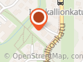 FIN Mainostikku Oy