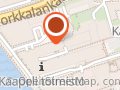 SULASOL, Suomen Laulajain ja Soittajain Liitto ry