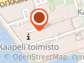 Suomen Mieskuoroliitto