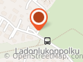 Vihervuori Matti Tapani