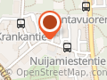 Ketolainen R Tmi