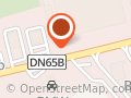 Senic Gross&Market Pitesti 2 - Bradu, Geamana