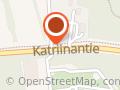 KaTiMo Asennuspalvelu