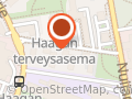 Haagan Pizza-Kebab Avoin yhtiö